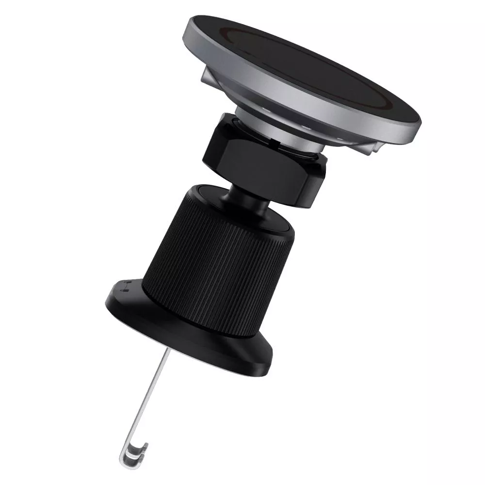 Magnetic Air Vent Car Phone Mount