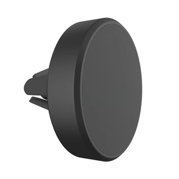 Universal Magnetic Air Vent Car Phone Holder